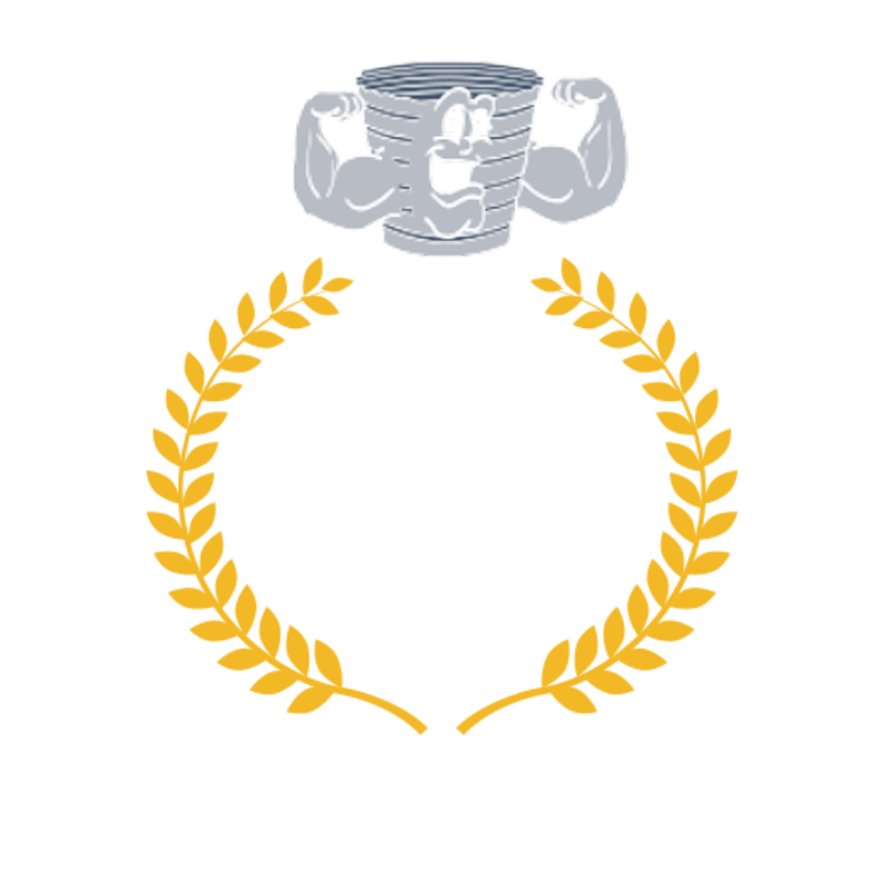 DD-Tanks-20Years-experience-Teams