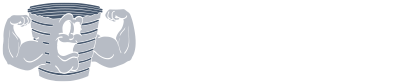 DD-Tanks-Logo@2x