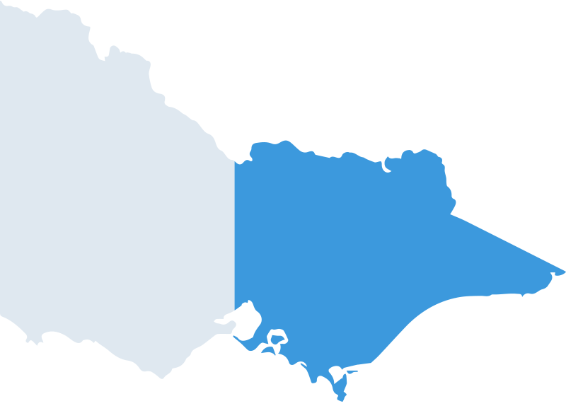 DD-Tanks-Service-Area